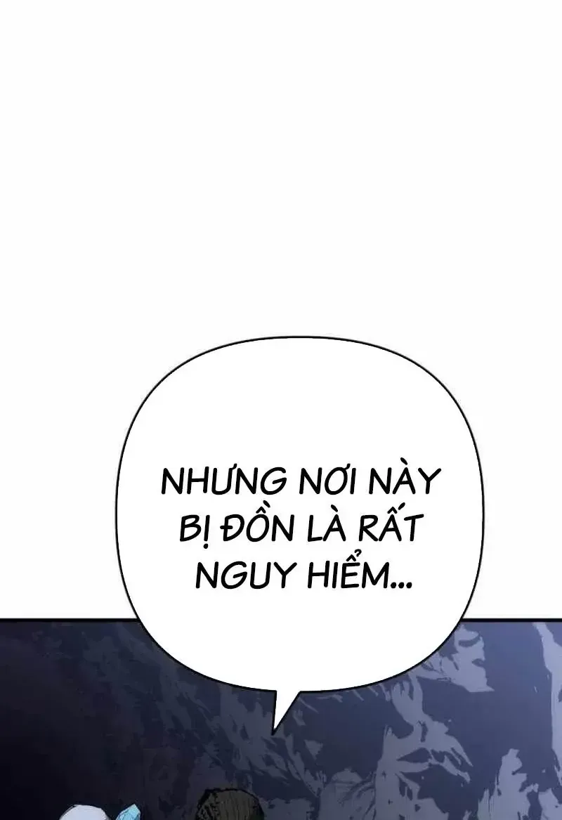 Trang 137
