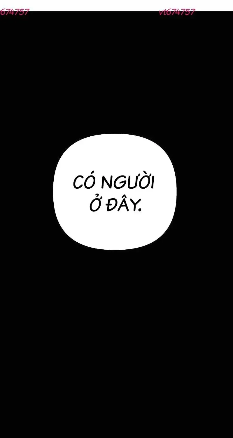 Trang 140