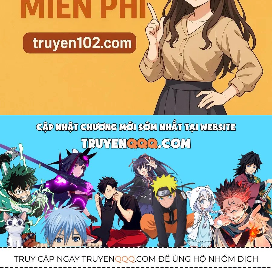Trang 147