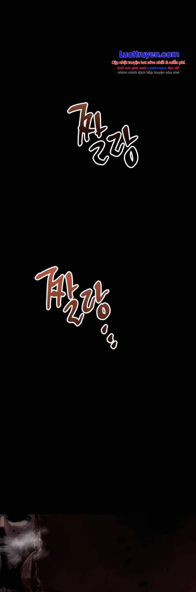 Trang 83
