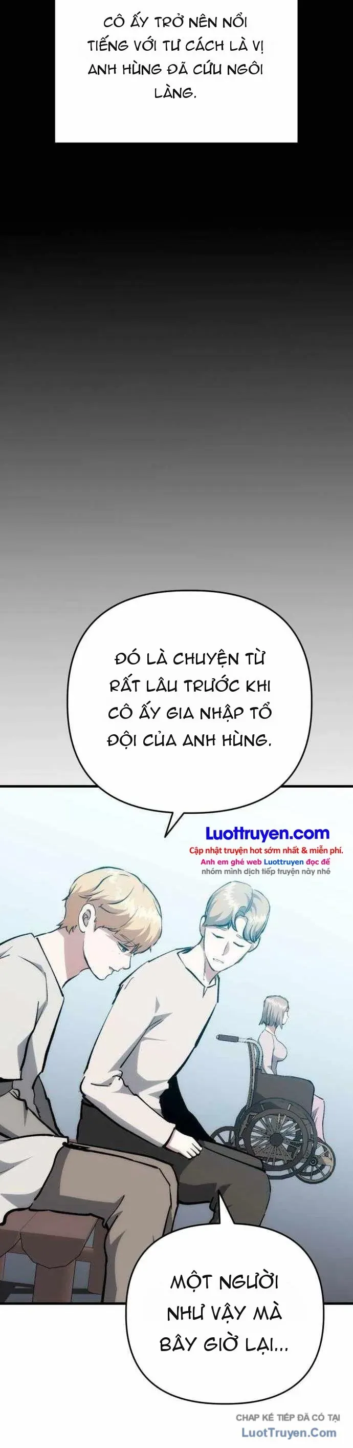 Trang 72