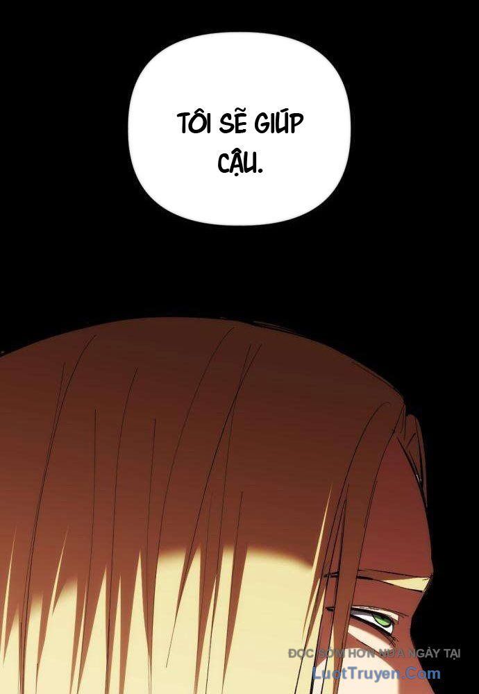 Trang 82