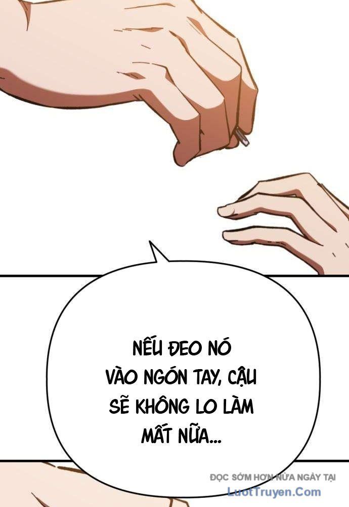Trang 95