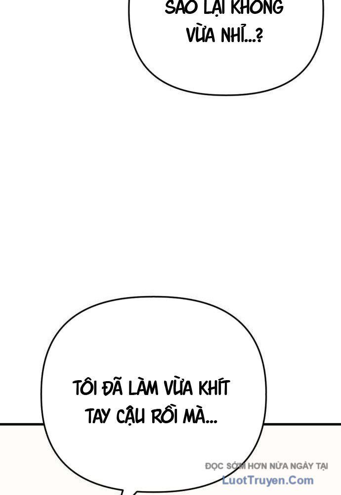 Trang 101