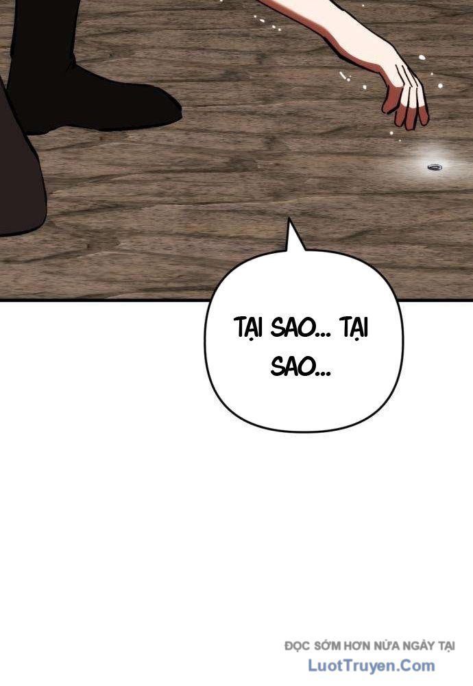Trang 107