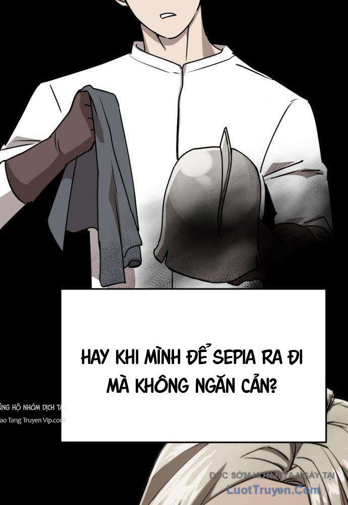 Trang 118