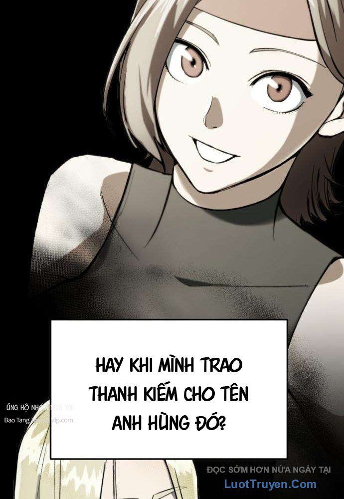 Trang 119