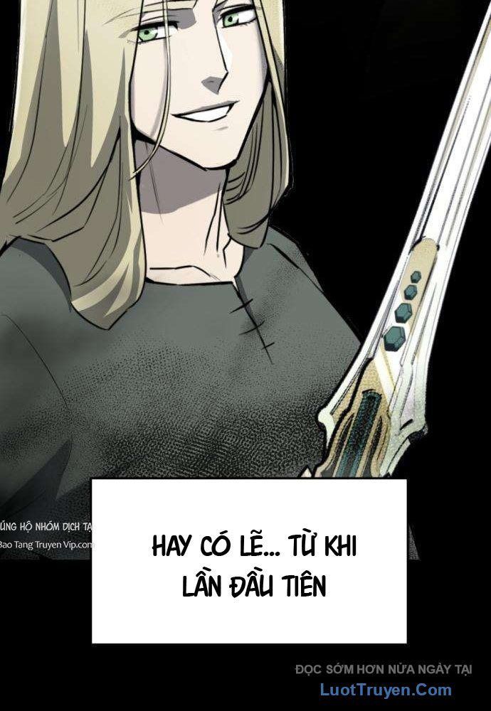 Trang 120