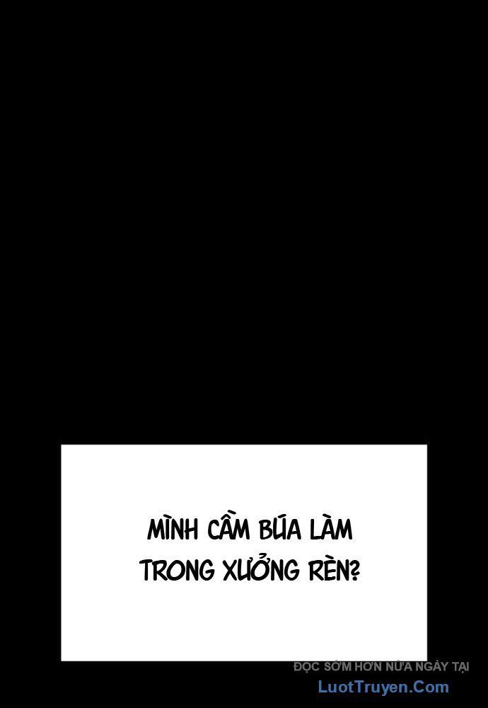 Trang 121