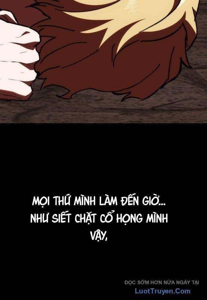 Trang 123