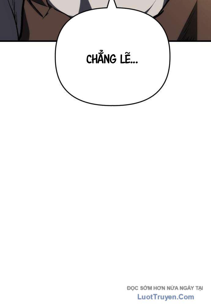 Trang 133