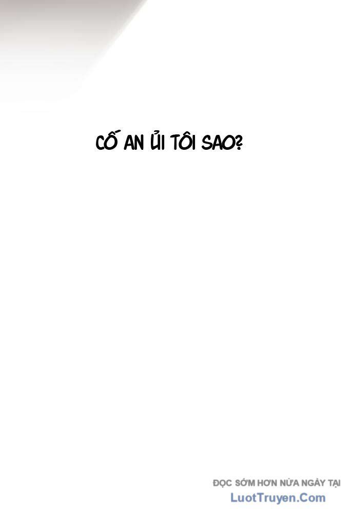 Trang 135