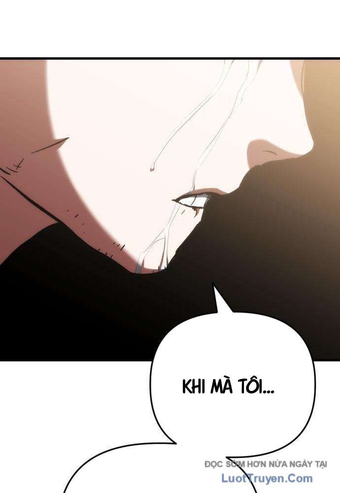 Trang 136