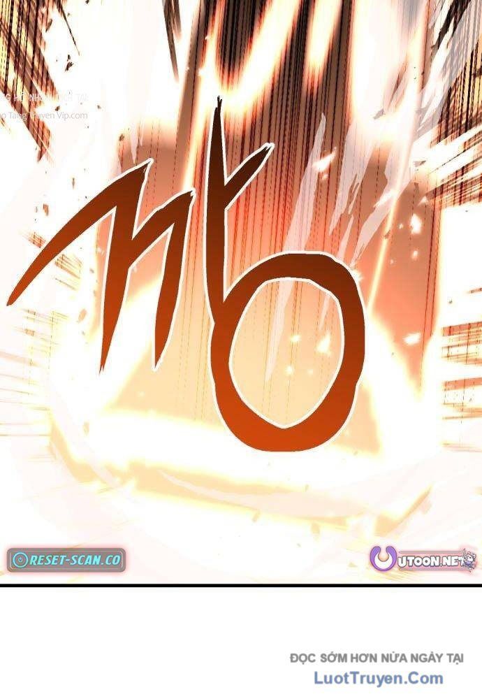 Trang 146