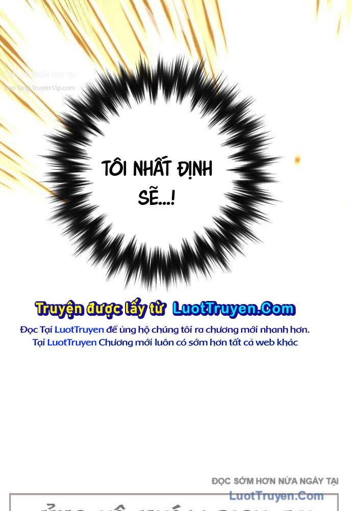 Trang 148