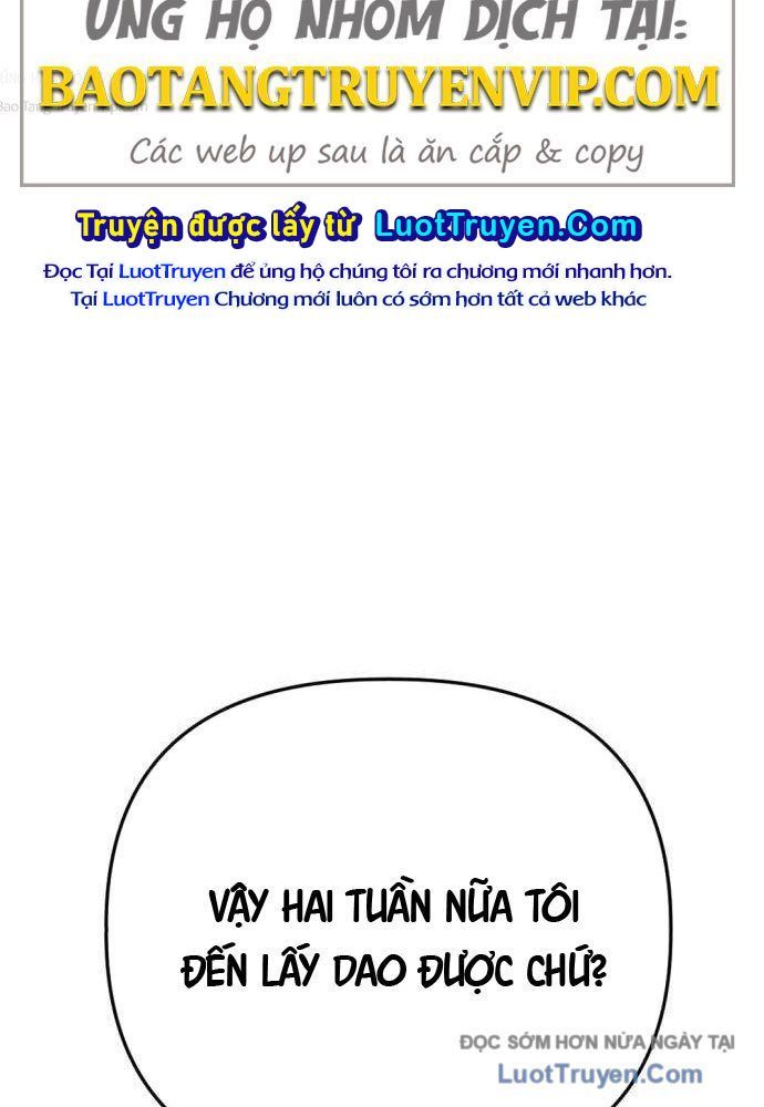 Trang 149
