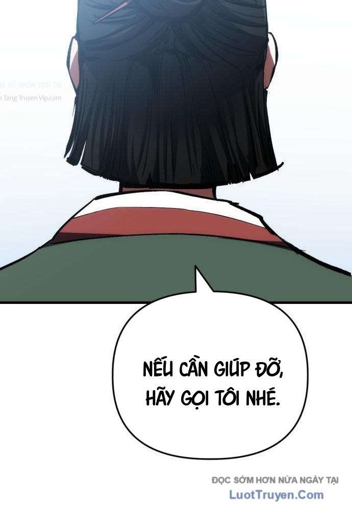Trang 155