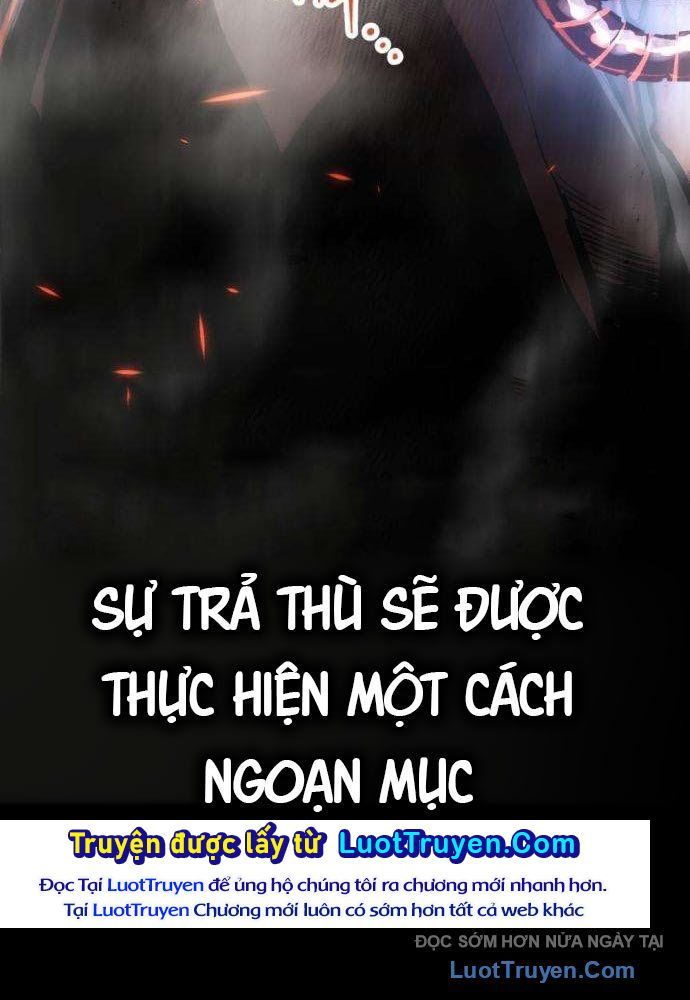 Trang 165