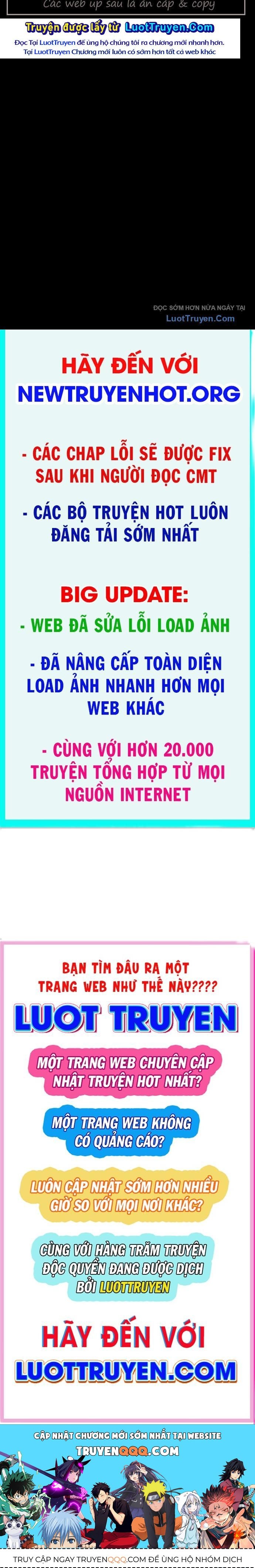 Trang 167
