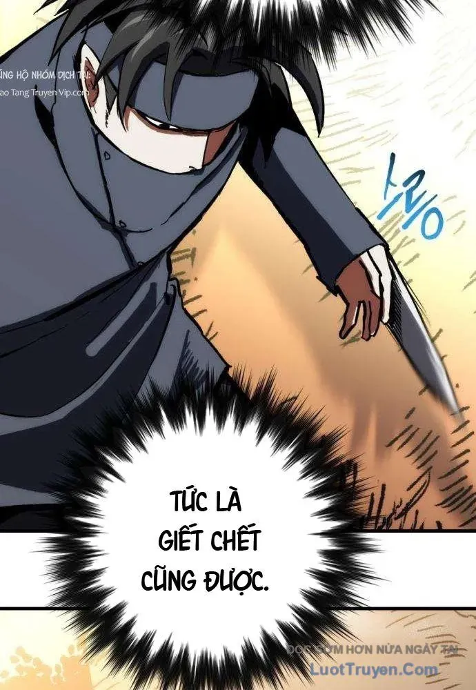 Trang 66