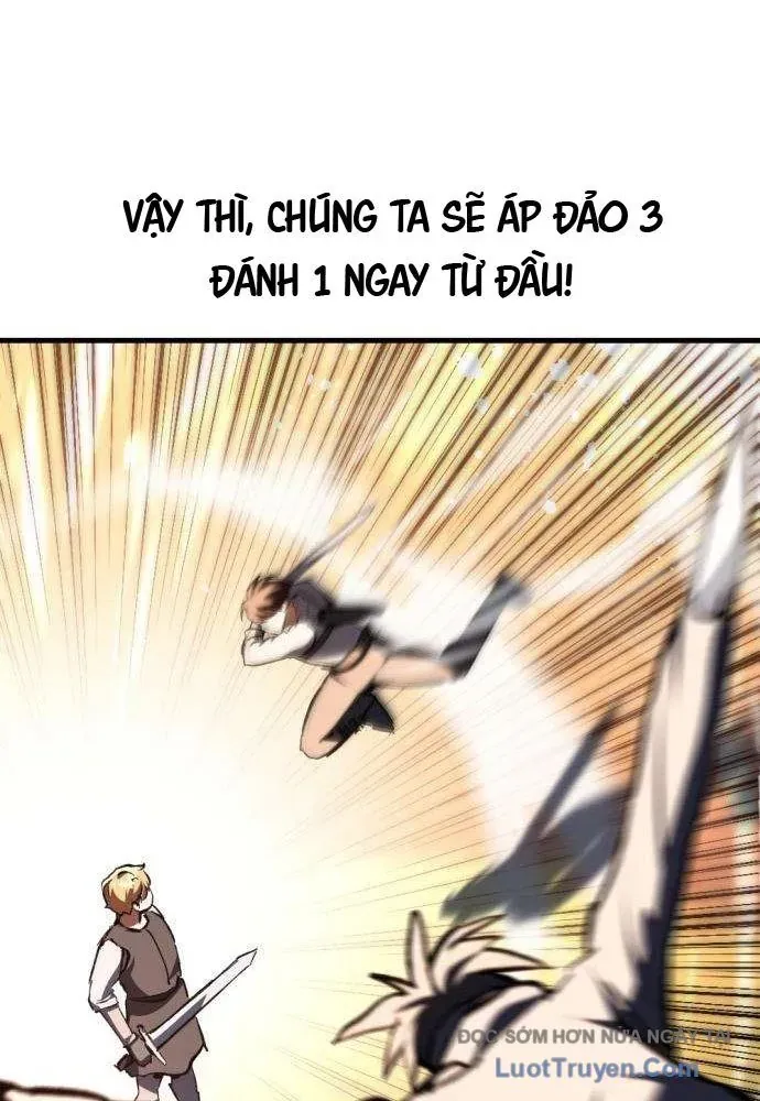 Trang 70