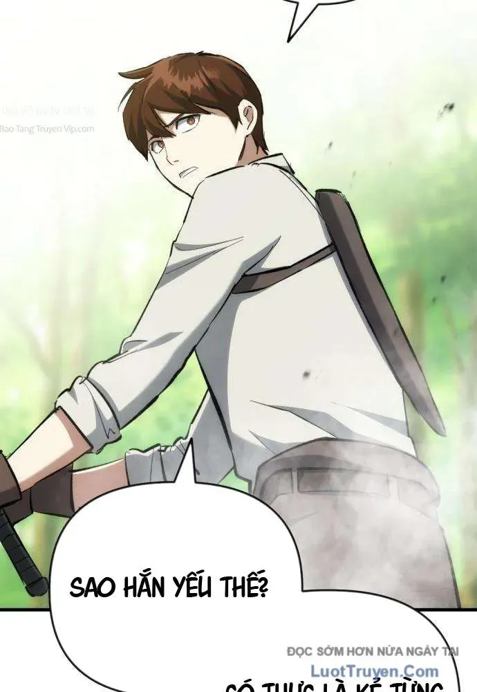 Trang 77