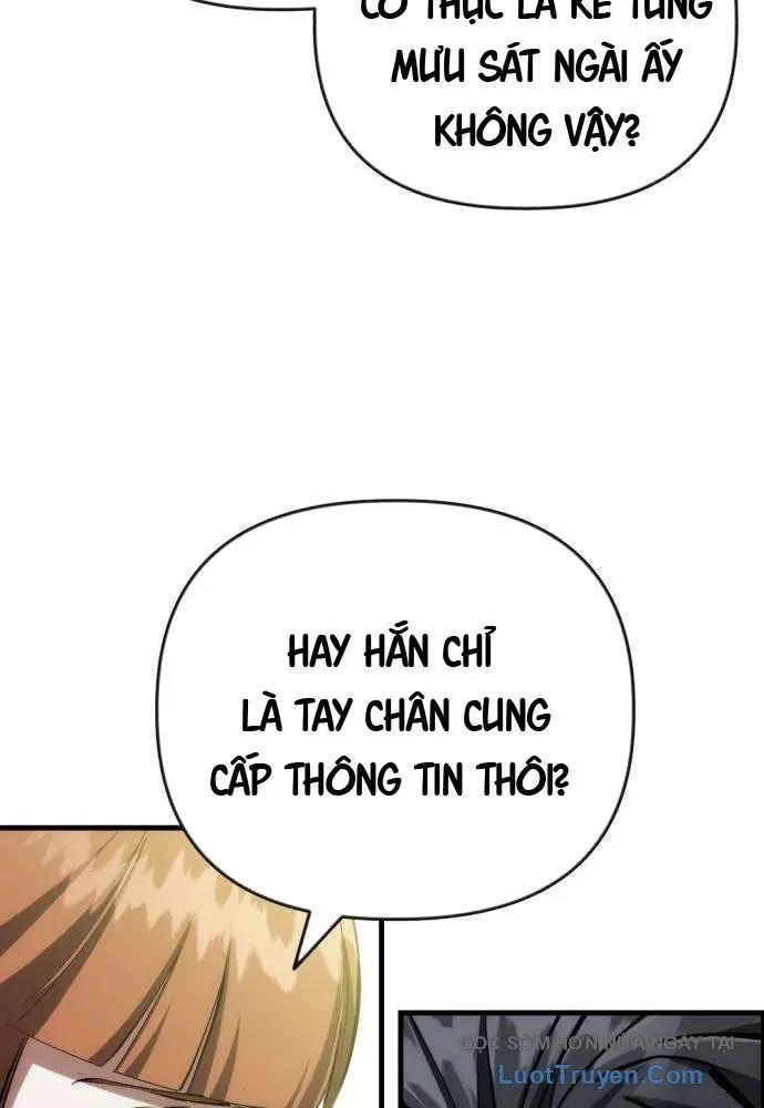 Trang 78