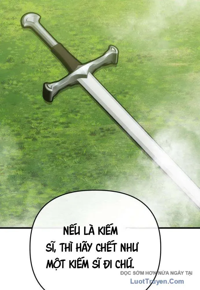 Trang 84