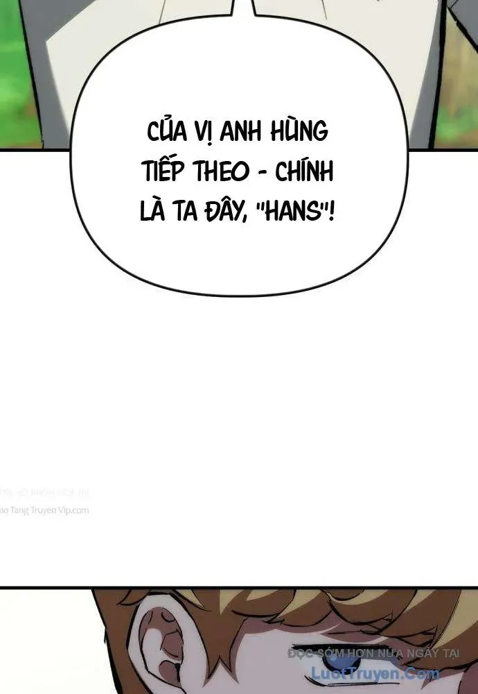 Trang 87
