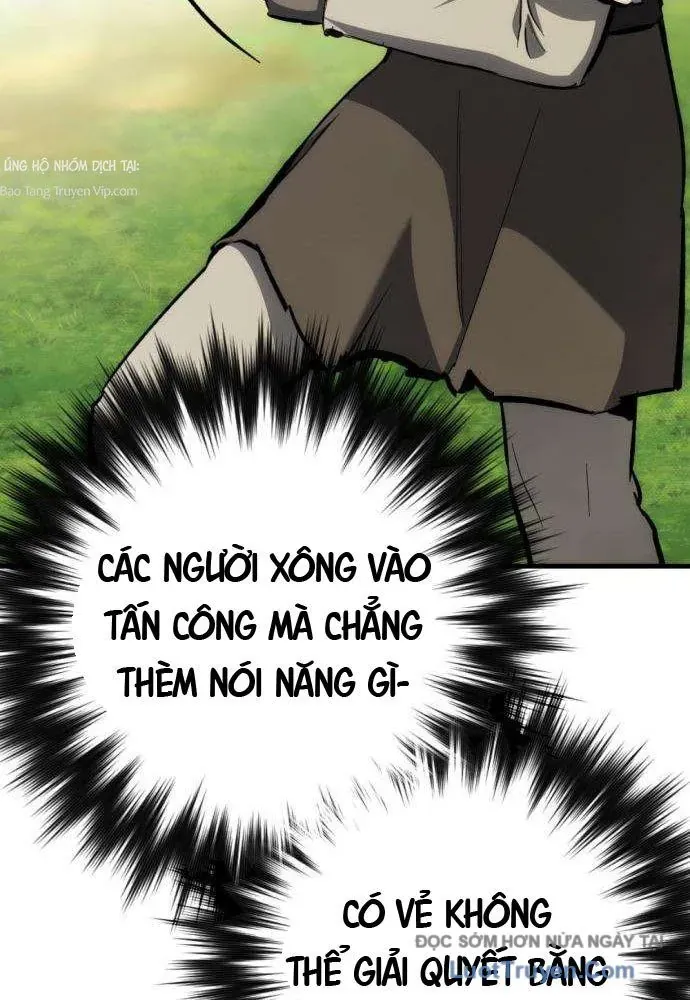 Trang 91