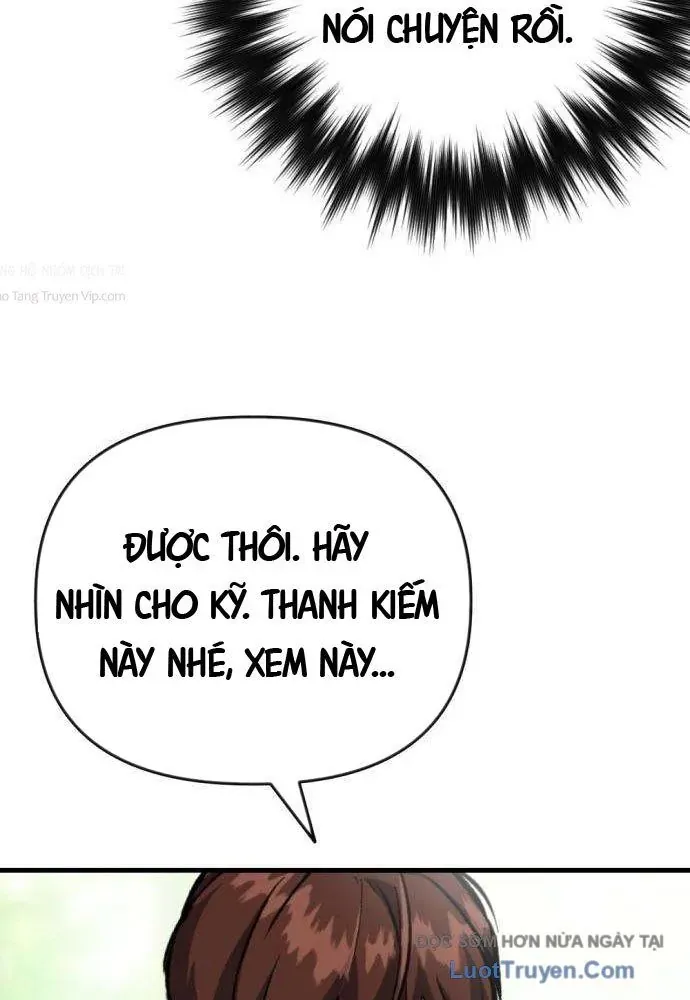 Trang 92