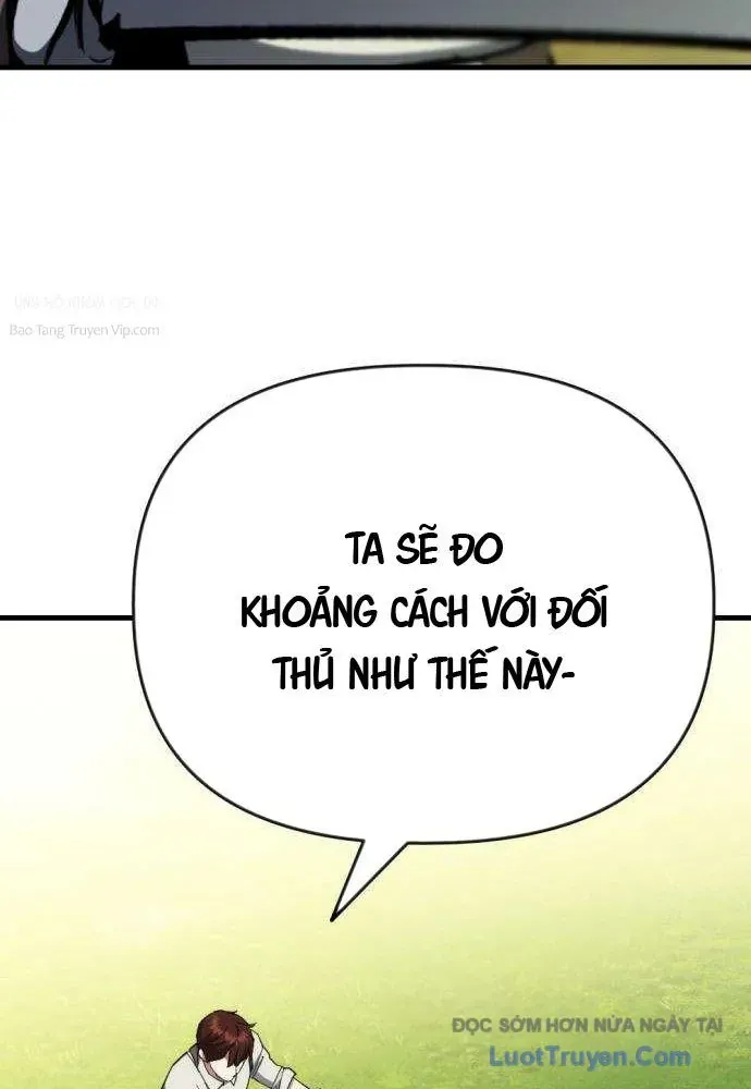 Trang 94