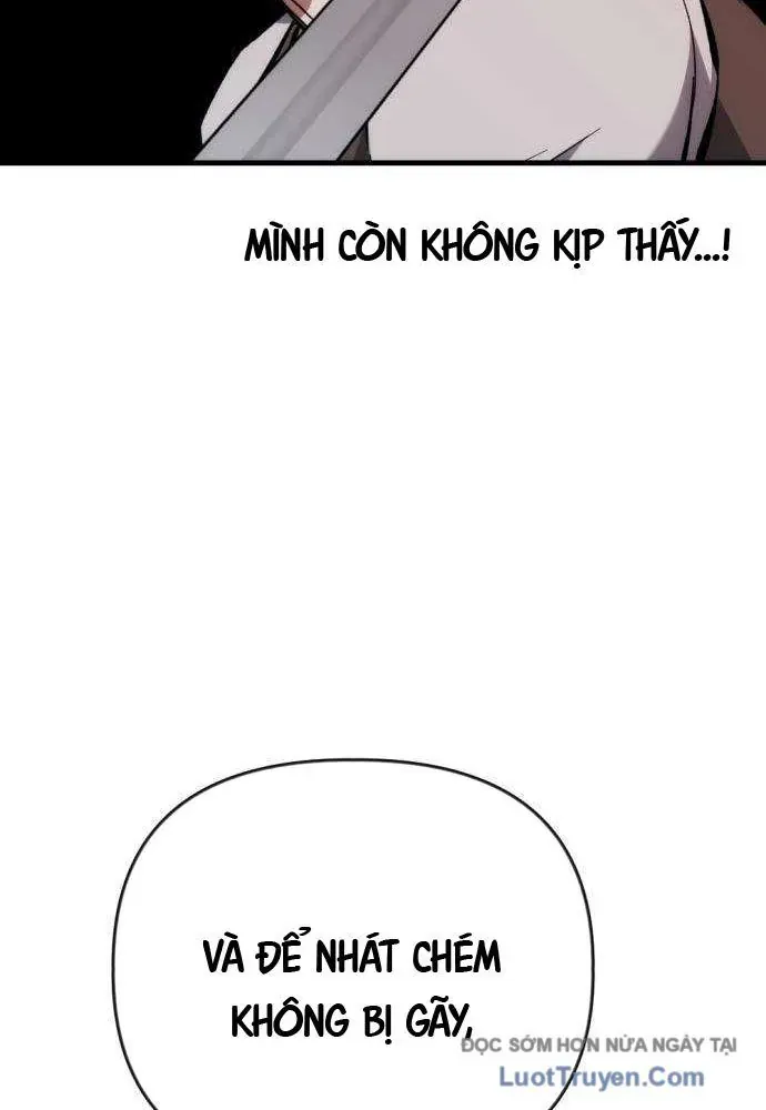 Trang 103