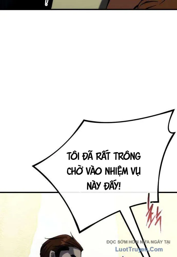 Trang 117