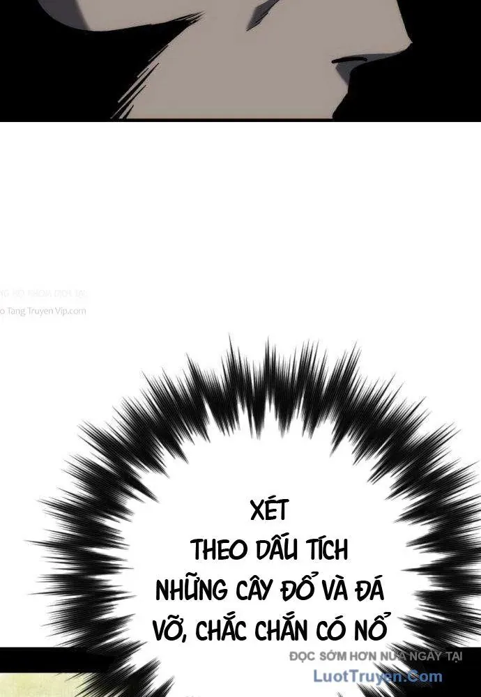 Trang 120