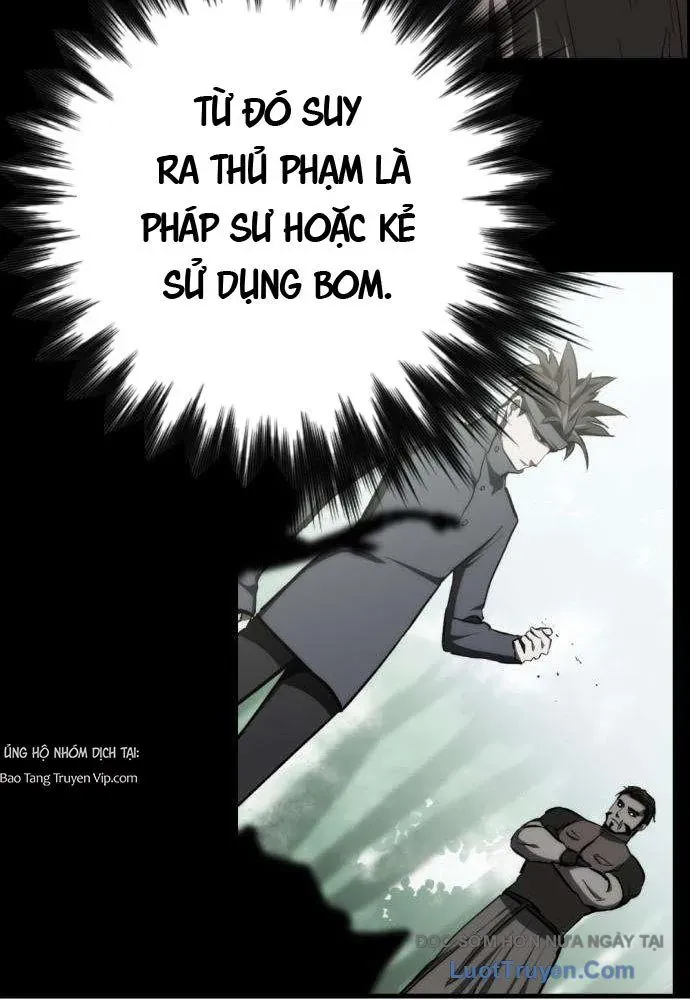 Trang 122