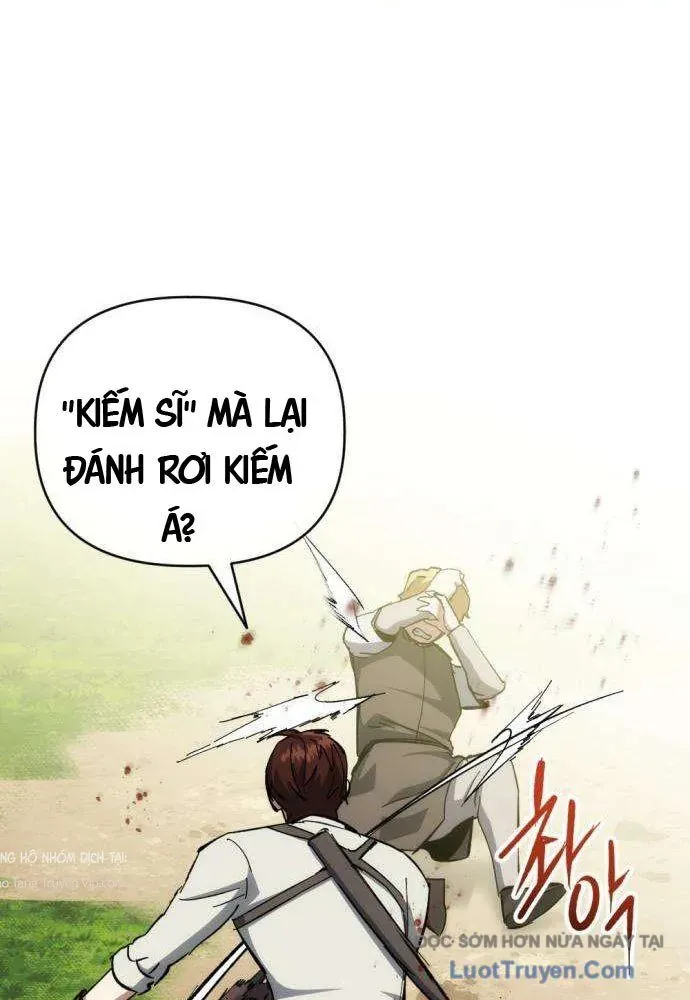 Trang 123