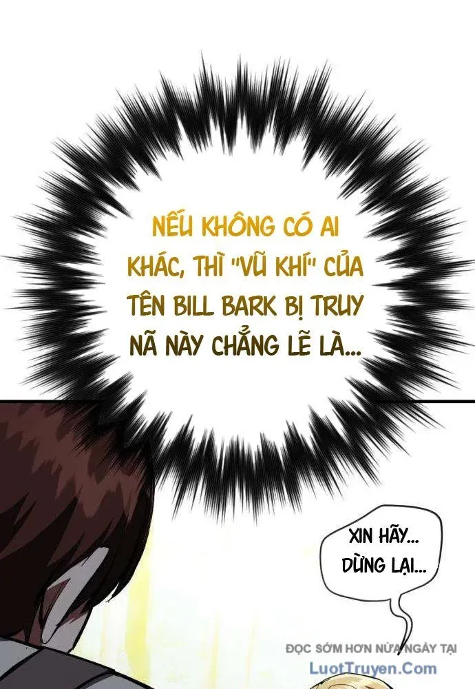 Trang 128
