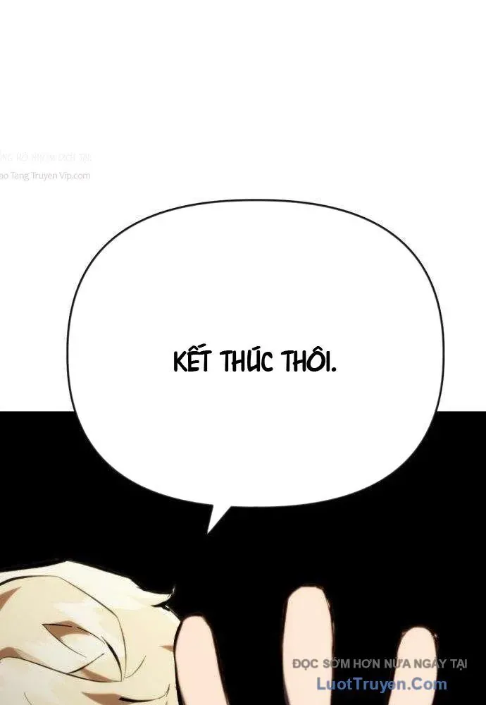 Trang 130