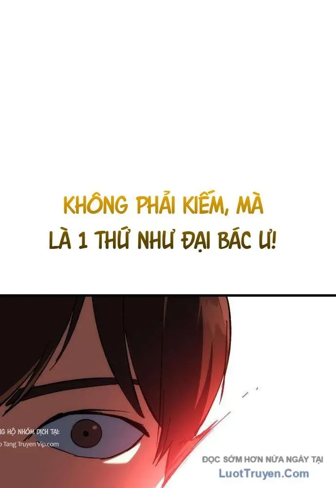 Trang 132