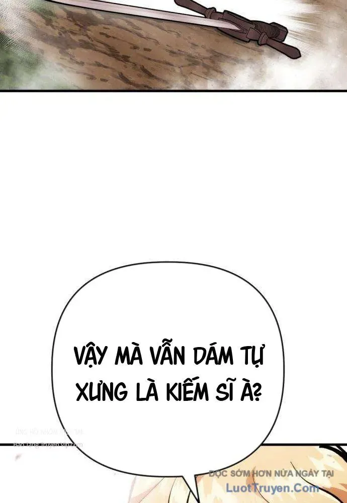 Trang 144