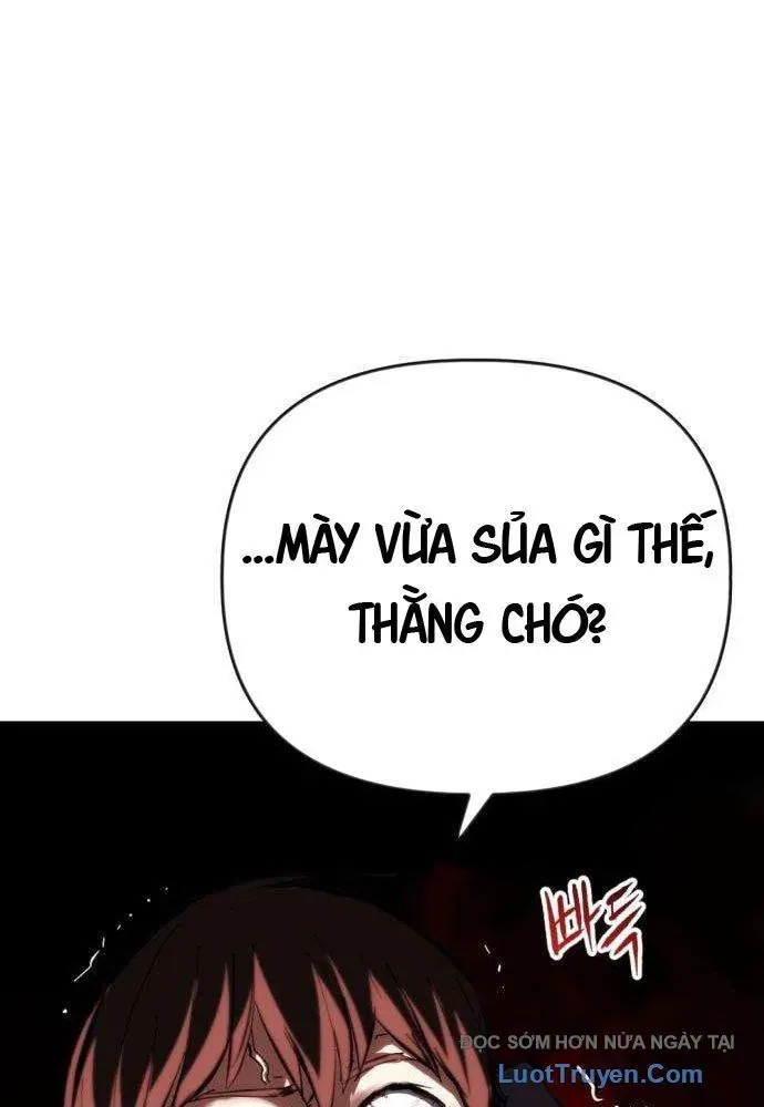 Trang 146