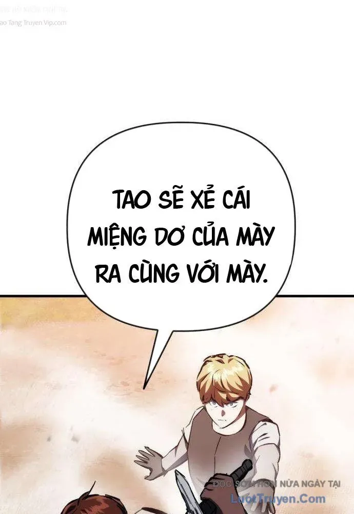 Trang 148
