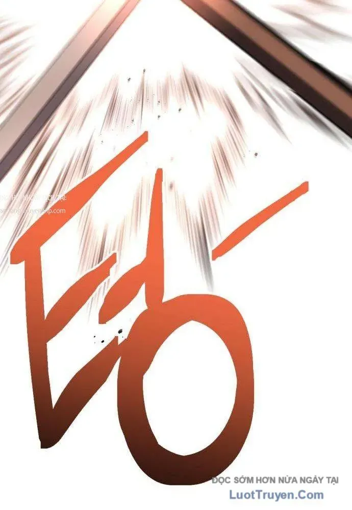 Trang 153