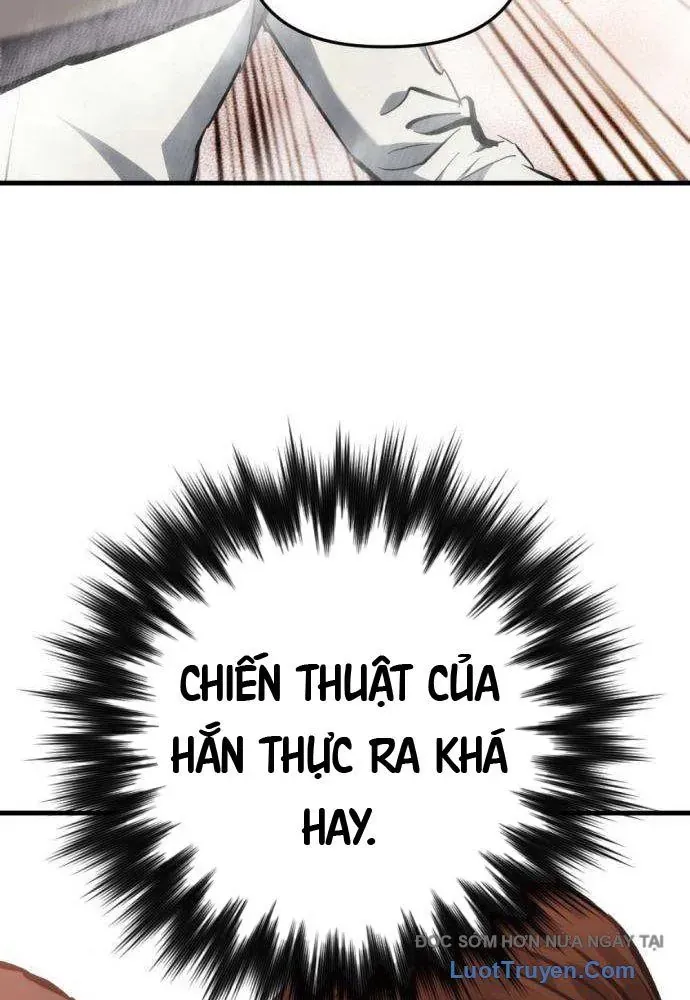 Trang 157