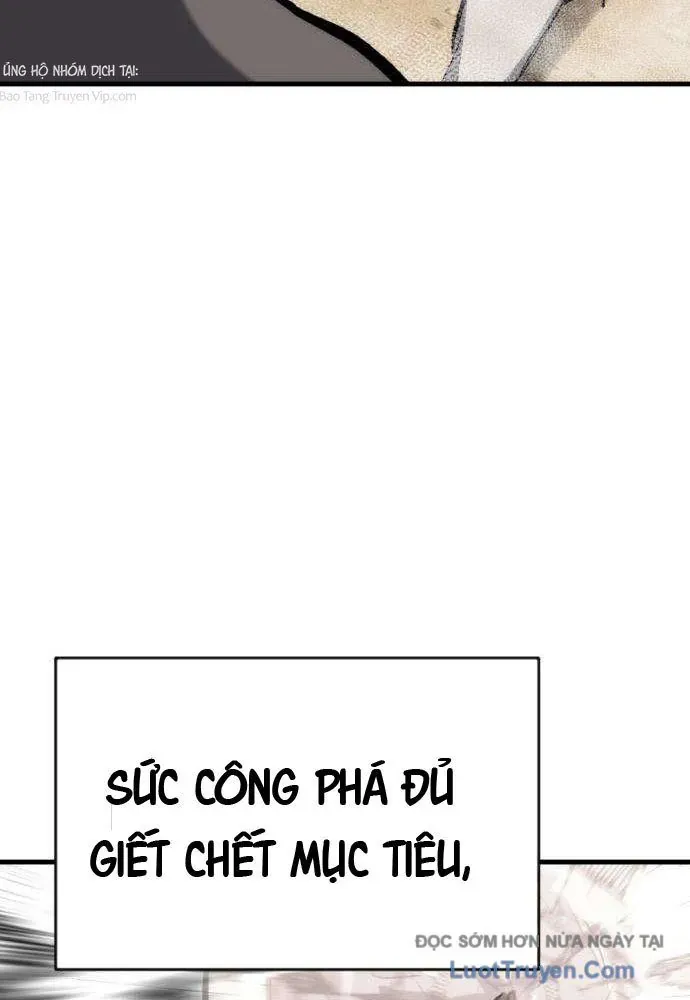 Trang 159