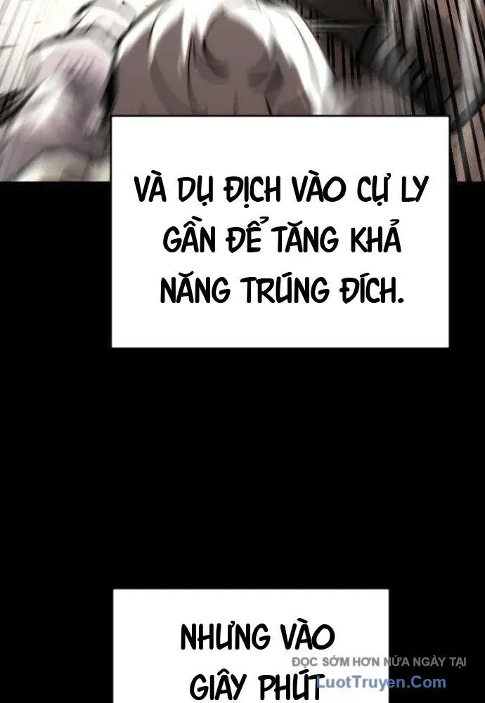 Trang 161