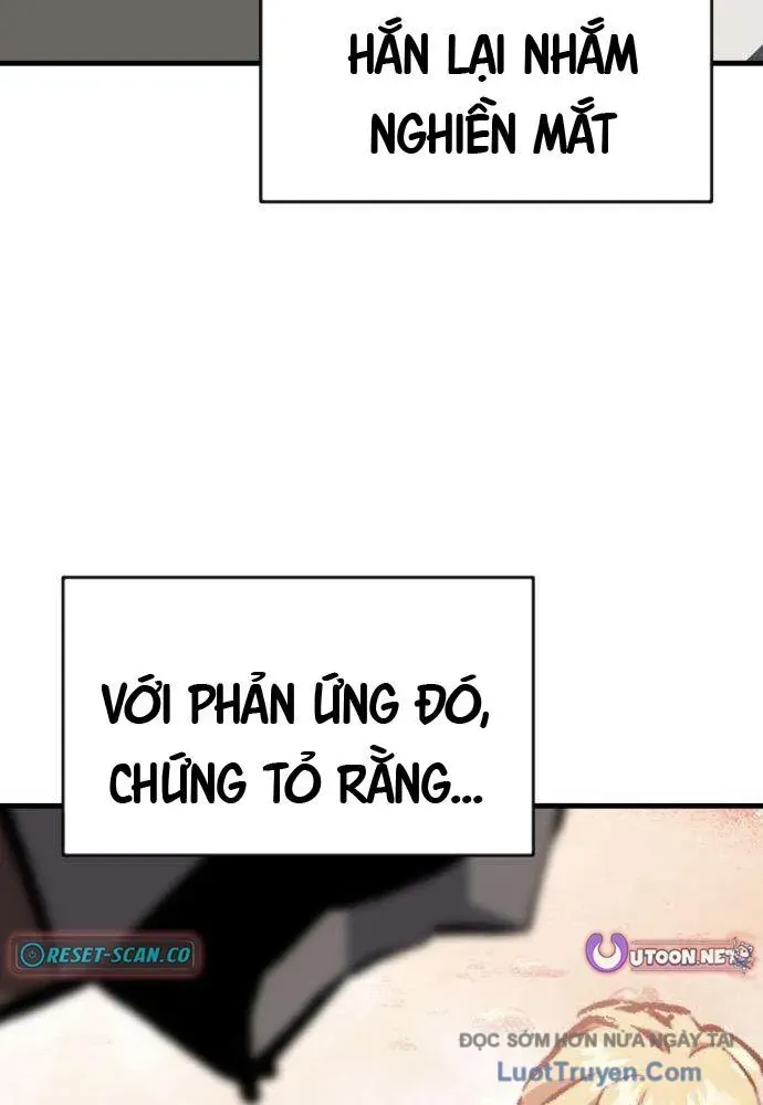 Trang 164