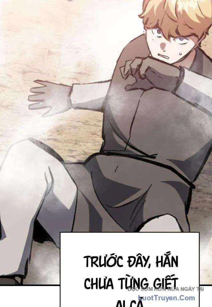 Trang 165