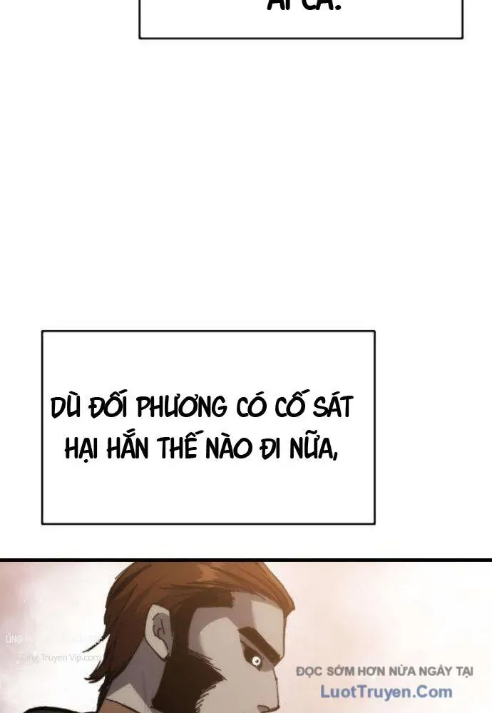 Trang 166